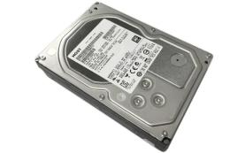 Жесткий диск Hitachi HMS5C4040BLE641 4Tb CoolSpin SATAIII 3.5" HDD