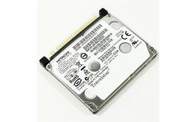 Жесткий диск Hitachi HTC426020G7AT00 20Gb 4200 IDE 1,8" HDD