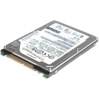Жесткий диск Hitachi HTE721010G9AT00 100Gb 7200 IDE 2,5' HDD Жесткий диск Hitachi HTE721010G9AT00 100Gb 7200 IDE 2,5' HDD