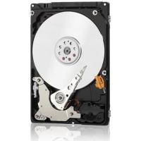 Жесткий диск Hitachi HTE725032A7E630 320Gb 7200 SATAIII 2,5' HDD