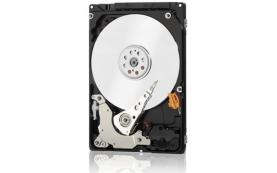 Жесткий диск Hitachi HTE725032A7E630 320Gb 7200 SATAIII 2,5" HDD