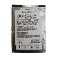 Жесткий диск Hitachi HTE726060M9AT00 60Gb 7200 IDE 2,5" HDD