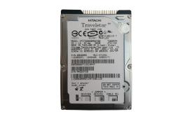 Жесткий диск Hitachi HTE726060M9AT00 60Gb 7200 IDE 2,5" HDD