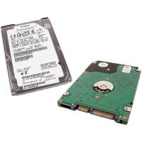 Жесткий диск Hitachi HTS541060G9SA00 60Gb 5400 SATA 2,5" HDD