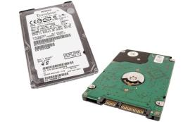 Жесткий диск Hitachi HTS541060G9SA00 60Gb 5400 SATA 2,5" HDD