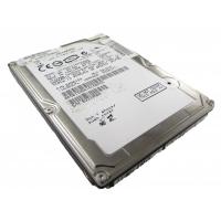 Жесткий диск Hitachi HTS541210H9SA00 100Gb 5400 SATA 2,5" HDD