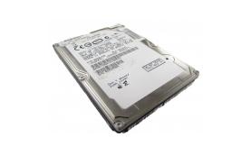 Жесткий диск Hitachi HTS541210H9SA00 100Gb 5400 SATA 2,5" HDD