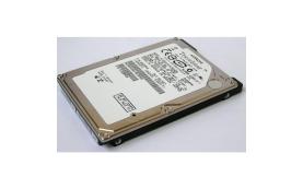 Жесткий диск Hitachi HTS541612J9AT00 120Gb 5400 IDE 2,5" HDD