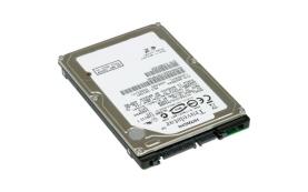 Жесткий диск Hitachi HTS541616J9SA00 160Gb 5400 SATA 2,5" HDD