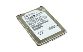 Жесткий диск Hitachi HTS543216L9A300 160Gb 5400 SATA 2,5" HDD