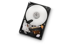 Жесткий диск Hitachi HUA5C3020ALA641 2Tb 7200 SATAIII 3.5" HDD