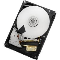 Жесткий диск Hitachi HUA5C3030ALA640 3Tb 7200 SATAIII 3.5" HDD
