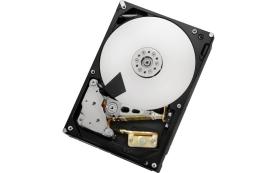 Жесткий диск Hitachi HUA5C3030ALA640 3Tb 7200 SATAIII 3.5" HDD
