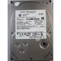 Жесткий диск Hitachi HUA721050KLA330 500Gb  SATAII 3,5" HDD