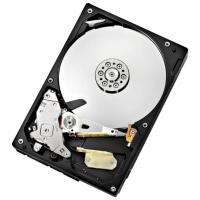Жесткий диск Hitachi HUA722050CLA630 500Gb 7200 SATAIII 3.5" HDD