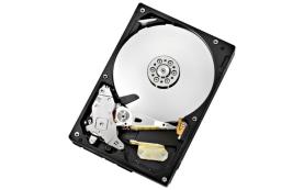 Жесткий диск Hitachi HUA722050CLA630 500Gb 7200 SATAIII 3.5" HDD