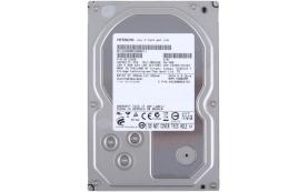 Жесткий диск Hitachi HUA723030ALA641 3Tb 7200 SATAIII 3.5" HDD