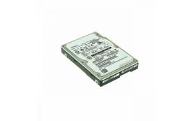 Жесткий диск Hitachi HUC106030CSS601 300Gb 10000 SAS 2,5" HDD