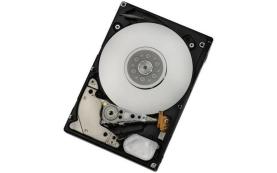 Жесткий диск Hitachi HUS157336EL3600 36,7Gb 15000 U320SCSI 3.5" HDD