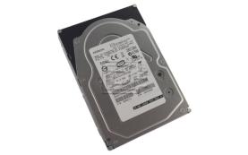 Жесткий диск Hitachi HUS151414VLF200 147Gb 15000 Fibre Channel  3,5" HDD