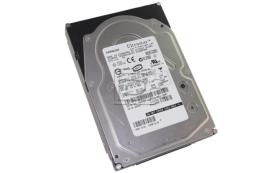 Жесткий диск Hitachi HUS151436VL3800 36Gb  U320SCSI 3.5" HDD