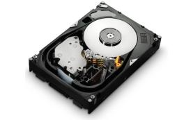 Жесткий диск Hitachi HUS156030VLS601 300Gb 15000 SAS 3,5" HDD