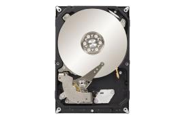 Жесткий диск Hitachi HUS156060VLF401 600Gb 15000 Fibre Channel  3,5" HDD