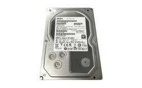 Жесткий диск Hitachi HUS724030ALE641 3Tb 7200 SATAIII 3.5" HDD