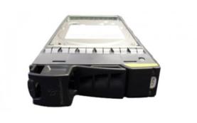 Жесткий диск Hitachi QL337B 600Gb  Fibre Channel  3,5" HDD