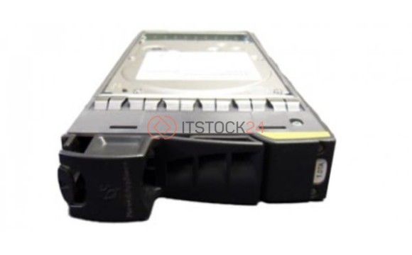 Жесткий диск Hitachi QL337B 600Gb  Fibre Channel  3,5" HDD