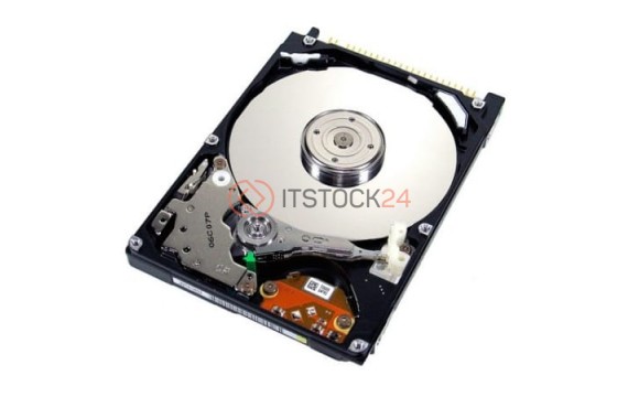 Жесткий диск Huawei SAS600-10K-2 600Gb 10000 SAS 2,5' HDD