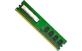 Оперативная память Hynix 4GB-12800 DDRIII 4Gb