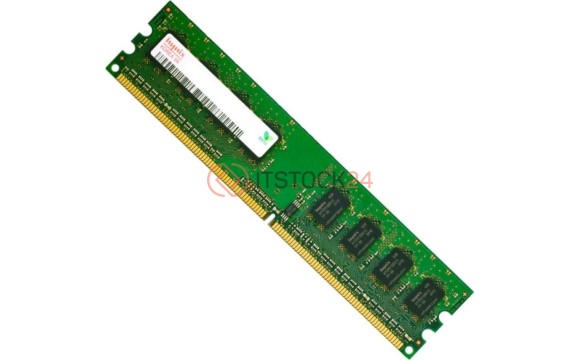 Оперативная память Hynix 4GB-12800 DDRIII 4Gb