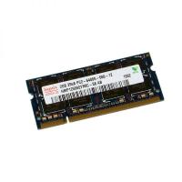 Оперативная память Hynix HMP125S6EFR8C-S6 DDRII 2048Mb Оперативная память Hynix HMP125S6EFR8C-S6 DDRII 2048Mb