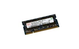 Оперативная память Hynix HMP125S6EFR8C-S6 DDRII 2048Mb