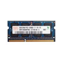 Оперативная память Hynix HMT125S6BFR8C-G7 DDRIII 2048Mb