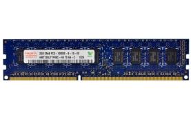 Оперативная память Hynix HMT125U7TFR8C-H9 DDRIII 2Gb