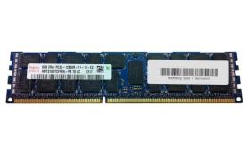 Оперативная память Hynix HMT31GR7CFR4A-PB DDRIII 8Gb