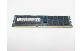 Оперативная память Hynix HMT31GR7EFR4A-PB DDRIII 8Gb