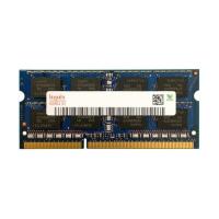 Оперативная память Hynix HMT325S6BFR8C-G7 DDRIII 2048Mb Оперативная память Hynix HMT325S6BFR8C-G7 DDRIII 2048Mb