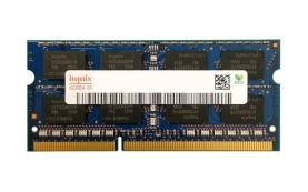 Оперативная память Hynix HMT325S6BFR8C-G7 DDRIII 2048Mb