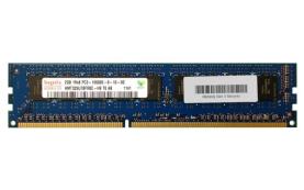 Оперативная память Hynix HMT325U7BFR8C-H9 DDRIII 2Gb Оперативная память Hynix HMT325U7BFR8C-H9 DDRIII 2Gb