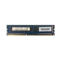 Оперативная память Hynix HMT325U7CFR8A-H9 DDRIII 2Gb