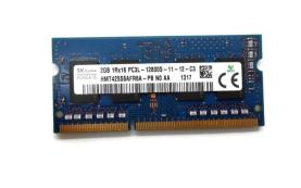 Оперативная память Hynix HMT425S6AFR6A-PB DDRIII 2Gb