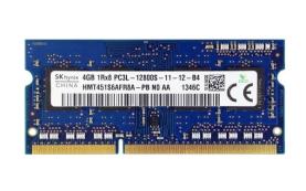 Оперативная память Hynix HMT451S6AFR8A-PB DDRIII 4Gb