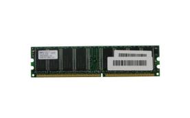 Оперативная память Hynix HYMD232646A8J-J DDR 256Mb