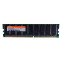 Оперативная память Hynix HYMD232726B8J-D43 DDR 256Mb Оперативная память Hynix HYMD232726B8J-D43 DDR 256Mb