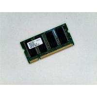 Оперативная память Hynix HYMD232M6466-H DDR 256Mb