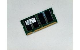 Оперативная память Hynix HYMD232M6466-H DDR 256Mb