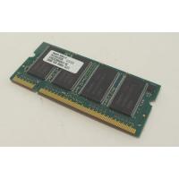 Оперативная память Hynix HYMD232M646A6-H DDR 256Mb Оперативная память Hynix HYMD232M646A6-H DDR 256Mb